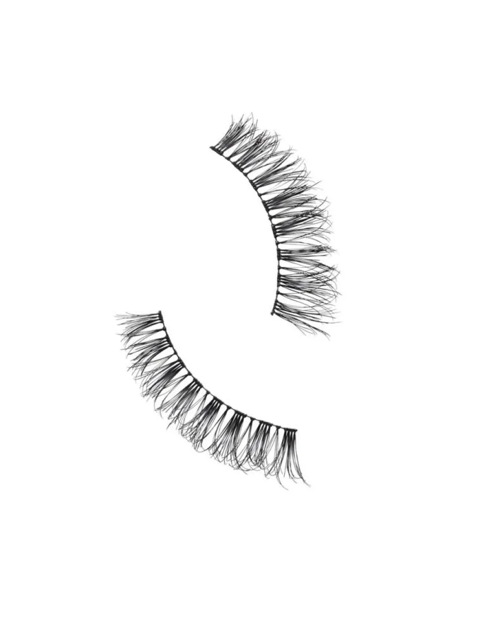 Lash, 80