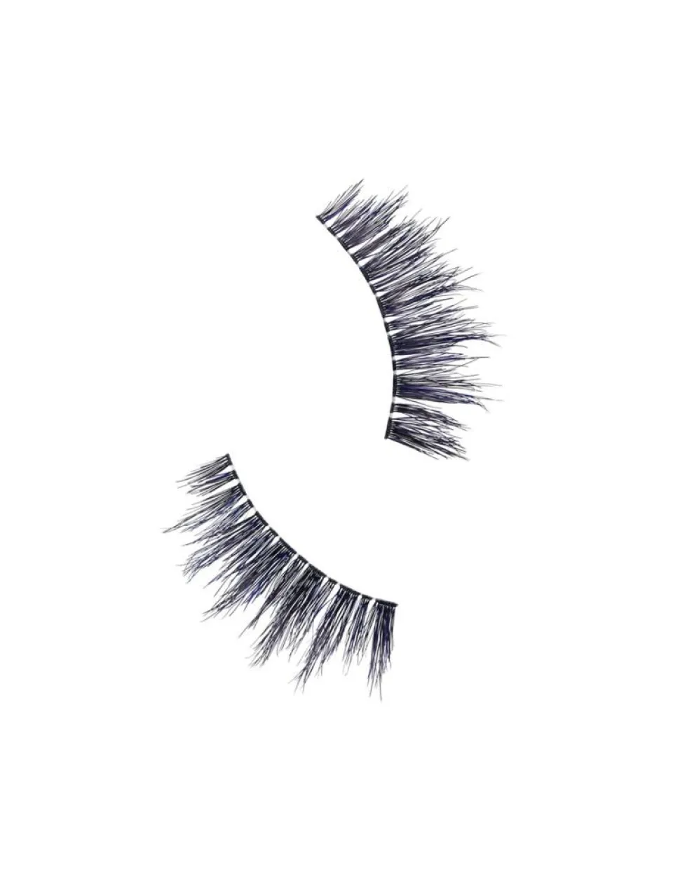 Lash, 88