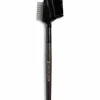 Lash & Brow Brush