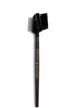 Lash & Brow Brush