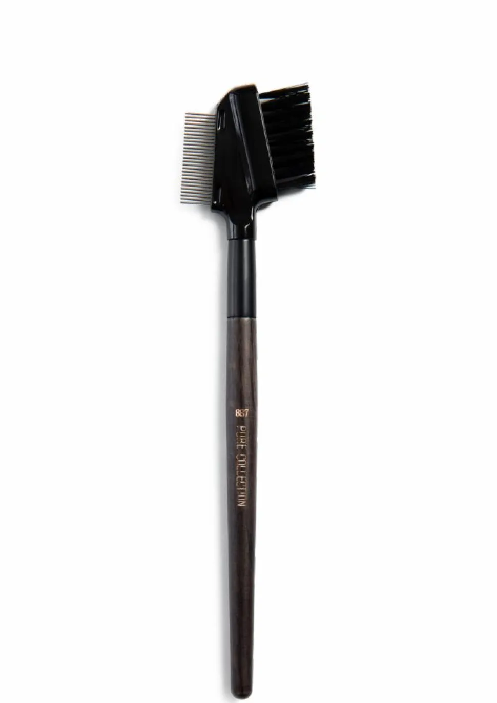 Lash & Brow Brush
