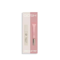Lash & Lip Tint Gaveæske