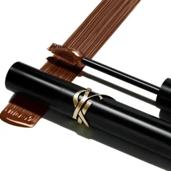 Lash Clash Extreme Volume Mascara, Brun