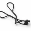 Lash Curler