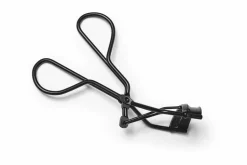 Lash Curler