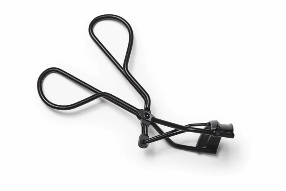 Lash Curler