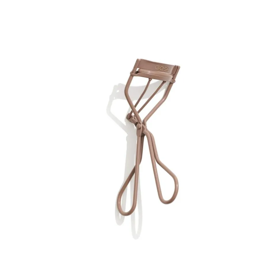 Lash Curler