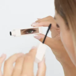 Lash Extension Mascara, Sort