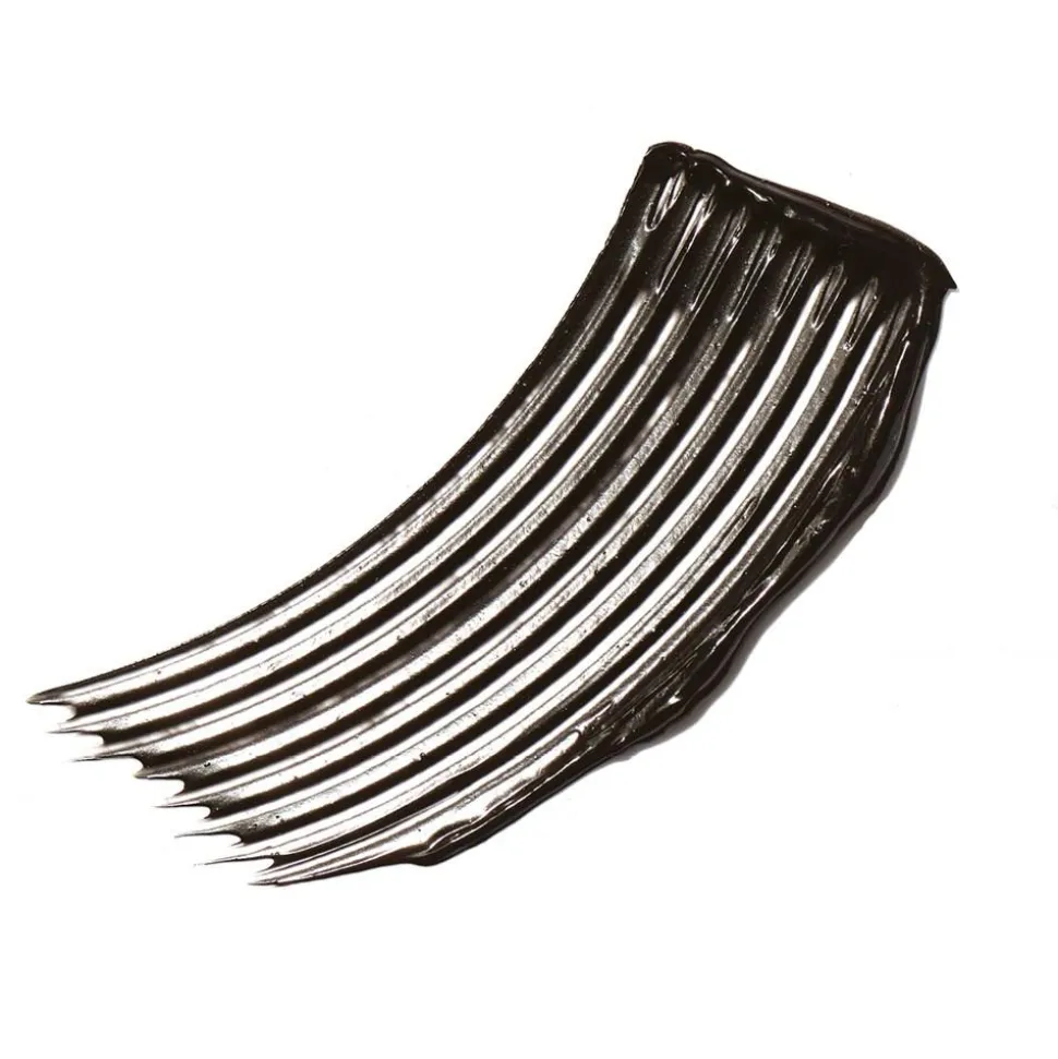Lash Fixation Length & Definition Tubing Mascara, Black