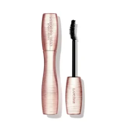 Lash Idôle Curl Goddess Mascara, Divine Black 01