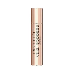 Lash Idôle Curl Midi Goddess Mascara, Divine Black