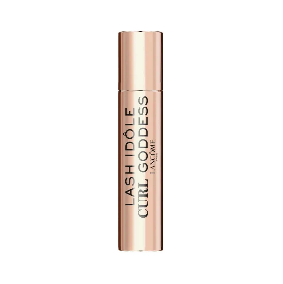 Lash Idôle Curl Midi Goddess Mascara, Divine Black