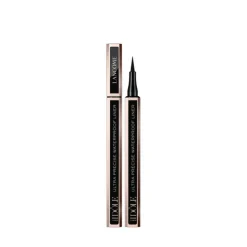 Lash Idôle Eyeliner, 01