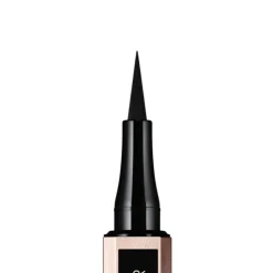 Lash Idôle Eyeliner, 01