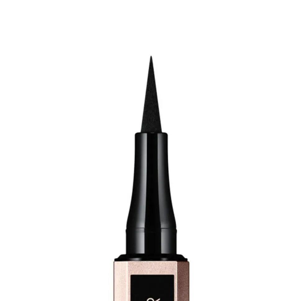 Lash Idôle Eyeliner, 01