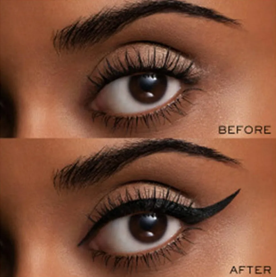 Lash Idôle Eyeliner, 01