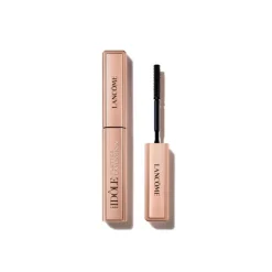 Lash Idóle Flutter Extension Mascara Midi, True Black