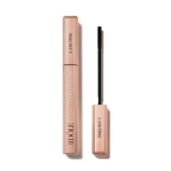 Lash Idôle Flutter Extension Mascara, 01 Black