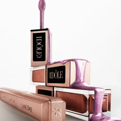 Lash Idôle Flutter Extension Mascara, 01 Black