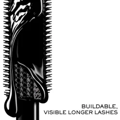 Lash Idôle Flutter Extension Mascara, 01 Black