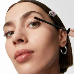 Lash Idôle Flutter Extension Mascara, 01 Black