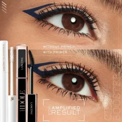 Lash Idôle Mascara, Black