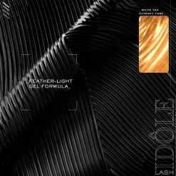 Lash Idôle Mascara, Black
