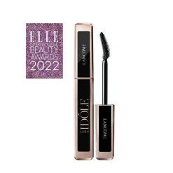 Lash Idôle Mascara Waterproof, 01