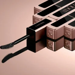 Lash Idôle Mascara Waterproof, 01