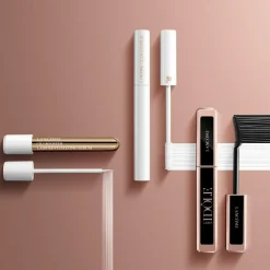 Lash Idôle Mascara Waterproof, 01