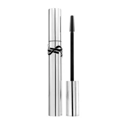 Lash Latex Lengthening & Lift Mascara, Black