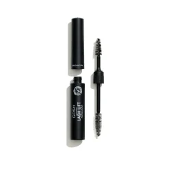 Lash Lift Mascara, Sort