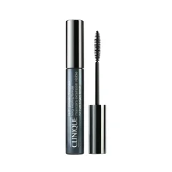 Lash Power Mascara, Black ONYX
