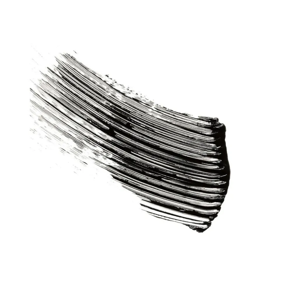 Lash Power Mascara, Black ONYX
