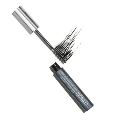 Lash Power Mascara, Dark Chocolate