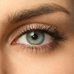 Lash Queen Feline Blacks Waterproof Mascara, Sort