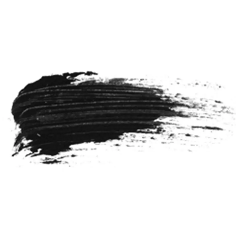 Lash Queen Sexy Blacks Waterproof Mascara