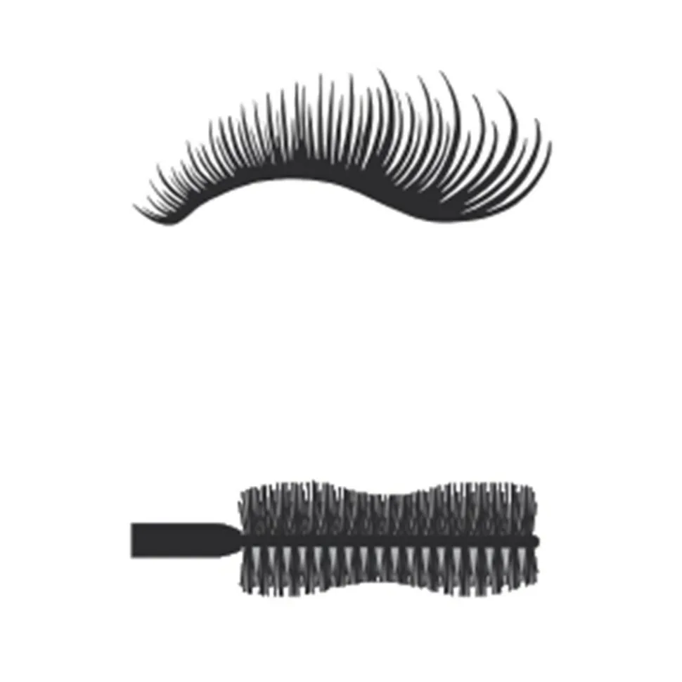 Lash Queen Sexy Blacks Waterproof Mascara