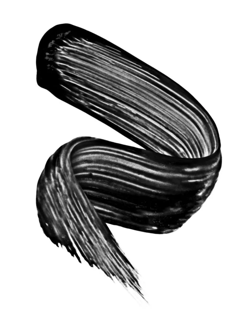 Lash Revival Mascara, 01 Black