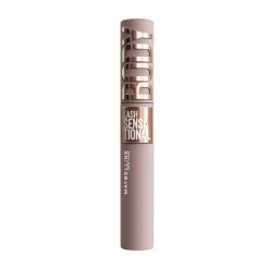 Lash Sensational Body Mascara, Very Black