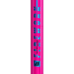 Lash Sensational Firework Waterproof Mascara, Very Black