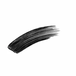 Lash Sensational Firework Waterproof Mascara, Very Black