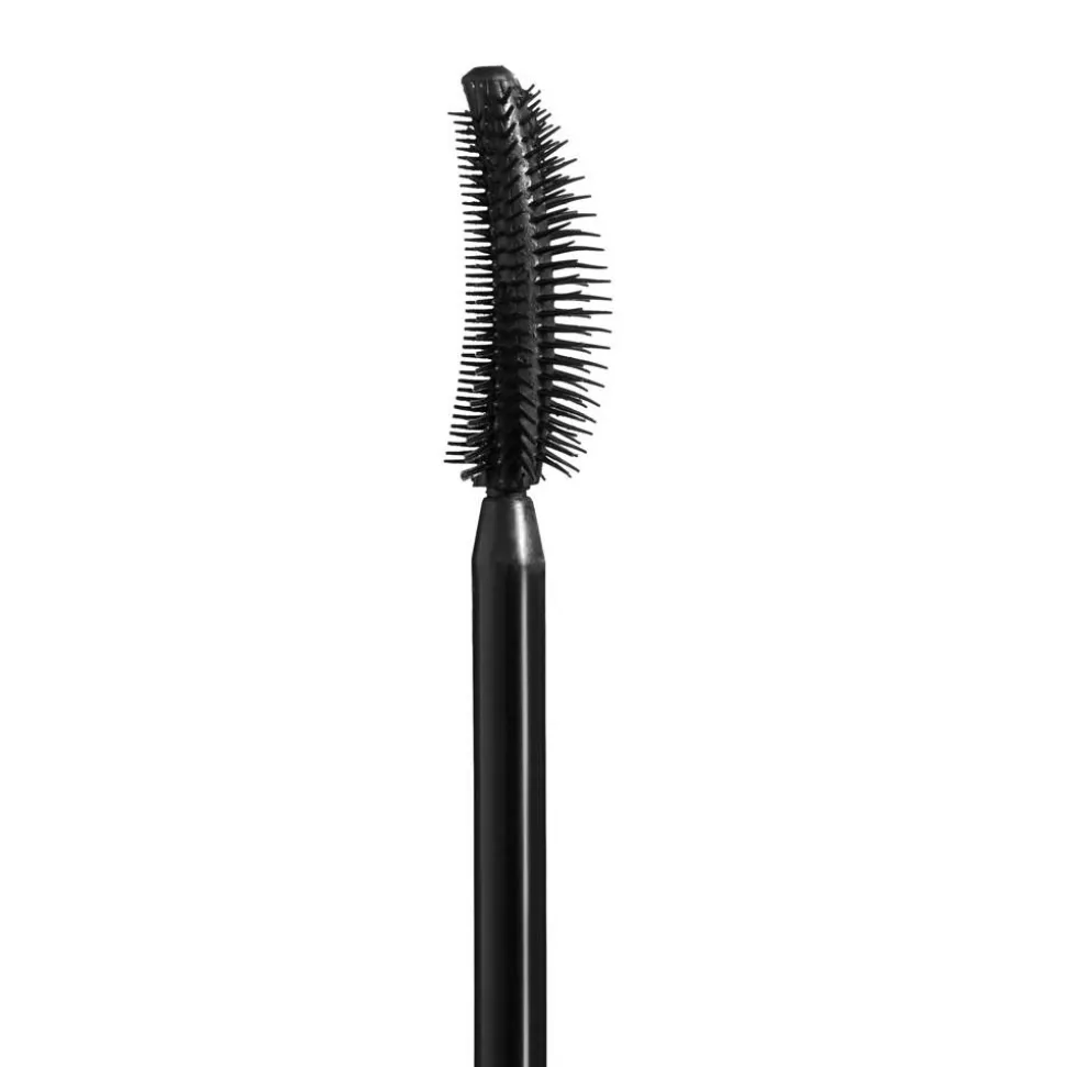 Lash Sensational Mascara, Sort