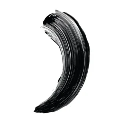 Lash Sensational Mascara, Sort