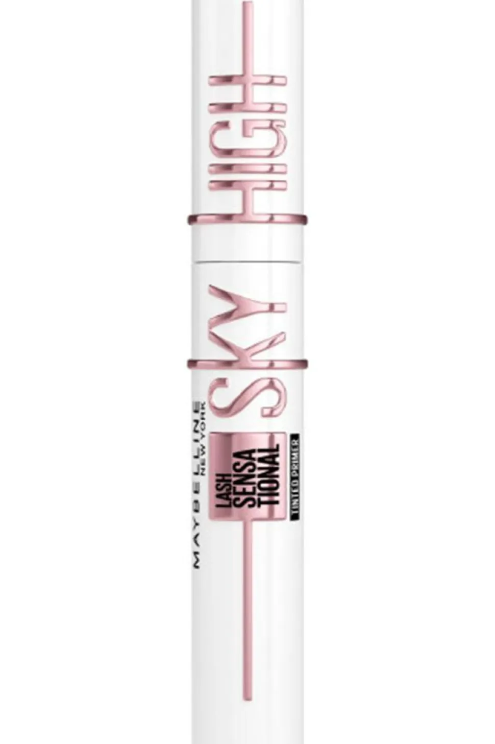 Lash Sensational Sky High Tinted Primer