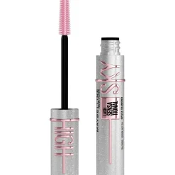 Lash Sensational Sky High Mascara, Space Diamond