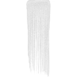 Lash Sensational Sky High Mascara, Space Diamond