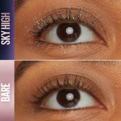 Lash Sensational Sky High Mascara, Space Diamond