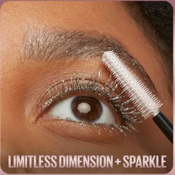 Lash Sensational Sky High Mascara, Space Diamond