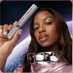 Lash Sensational Sky High Mascara, Space Diamond